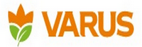 Varus