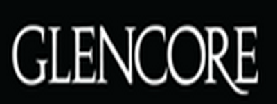 Glencore