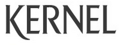 Kernel