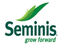 Seminis