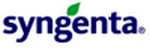 Syngenta